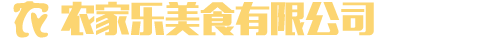 k8凯发真人娱乐手机app